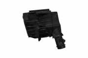 Luftfiltergehäuse Audi A8 (4E) 4E0129620E