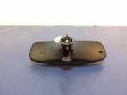 Innenspiegel Ford Focus II Cabriolet (DB3) 3S7A17E678BA