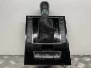Manschette für Schalthebel Skoda Superb III Kombi (3V) 3V2713203