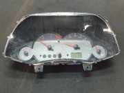 Tachometer Ford Focus Turnier (DNW) 98AP10841BC