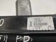 Fensterheber rechts vorne BMW 3er (F30, F80) 13262410