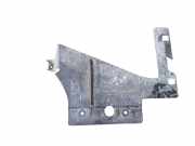 Unterfahrschutz BMW 1er (F20) 7241837