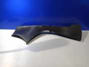 Schwellerleisten Volvo S60 II (134) 39847506