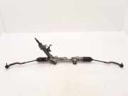 Lenksäule Opel Vivaro B Kasten (X82) 93458098