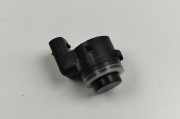 Sensor für Einparkhilfe VW Touareg III (CR7) 5Q1919275C