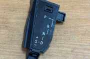 Schalthebel Lexus RX 4 (L2) 76K114