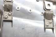 Lüftungsgitter Armaturenbrett Nissan X-Trail III (T32) 687505AA0A