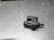 Sensor für Gaspedalstellung Ford Focus IV (HN) 93BB13480BC