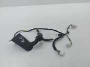 Kabel Tür Mazda CX-7 (ER) EH1467220