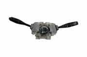 Blinkerschalter Mitsubishi Outlander II (CWW) 8600A043