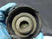 Sensor für Kühlmittelstand Mercedes-Benz E-Klasse (W211) 2105010715
