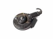 Hupe Audi A8 (4H) 4H0951223
