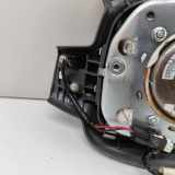 Schleifring Airbag Jeep Grand Cherokee III (WH, WK) P1CE761D5AA