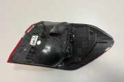 Heckleuchtensatz BMW 2er Active Tourer (F45) 7311059