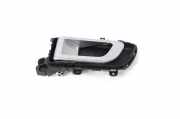 Türöffner innen links hinten Land Rover Discovery Sport (L550) FK7222601AB