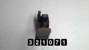 Fahrpedal Opel Astra G Kasten (F70)