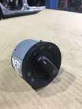 Schalter für Licht Skoda Yeti (5L) 5L0941431G