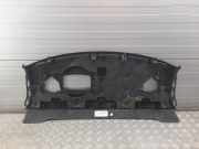 Hutablage Audi A3 Sportback (8V) 8V5863411C