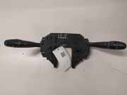 Blinkerschalter Citroen C5 I Break (DE) 96655322XT