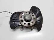 Achsschenkel (ABS) rechts vorne Mercedes-Benz C-Klasse (W203) A2044202644