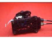 Manschette für Schalthebel Fiat Tipo Kombi (356) 50295450