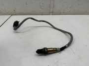 Lambdasonde Mercedes-Benz SLK (R172) A0075421618