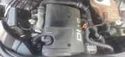 Motor ohne Anbauteile (Diesel) Audi A4 (8D, B5)