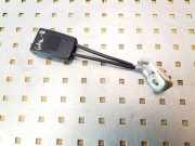 Gurtschloss VW New Beetle (9C) 1C0858494A