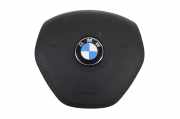 Airbag Fahrer BMW 4er Coupe (F32, F82) 6873884