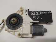 Motor Fensterheber links vorne Peugeot 407 () 0130822200