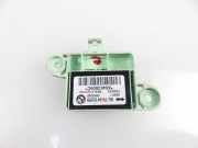 Klopfsensor BMW X3 (E83) 3415299