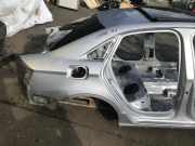 Karosserie Audi A3 Limousine (8V)