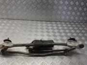 Wischergestänge vorne Nissan Micra II (K11) 1155646B