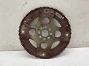 Schwungrad BMW X1 (E84) 7797964
