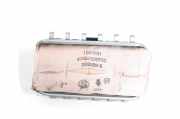 Airbag Knie Subaru Legacy IV Station Wagon (BL/BP/BPS) 1033231
