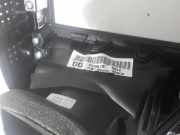 Lüftungsgitter Armaturenbrett Renault Talisman Grandtour (KP) 682603660R