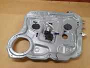 Fensterheber rechts vorne Hyundai Santa Fe II (CM) 824802B030WKS4