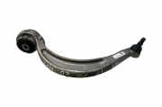 Querlenker rechts vorne oben Audi A6 (4G, C7) 8W0407694A