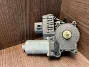 Motor Fensterheber rechts hinten Ford Focus IV (HN) 0130821903