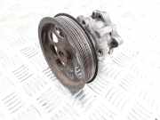 Servopumpe Saab 9-5 Kombi (YS3E) 4838447
