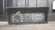 Tachometer Fiat Panda Van (312) 6060200060