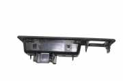 Türgriff hinten BMW 4er Coupe (F32, F82) 7368753