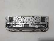 Innenleuchte Mercedes-Benz CLS (C218) A2128205001