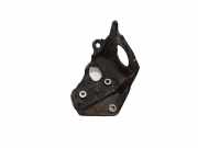 Halter für Kraftstoffpumpe VW Transporter T4 Bus () 074130147C