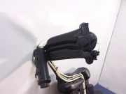 Tank VW Polo V Van (6R) 6RU201021G