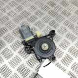 Motor Fensterheber rechts hinten Audi Q7 (4M) 8W0959801