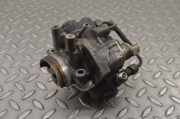 Kraftstoffpumpe Mazda 6 Sport Kombi (GH) R2AA13800