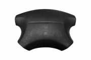 Schleifring Airbag Subaru Forester (SF) 202771099Y21