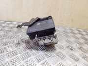 Pumpe ABS Skoda Octavia III (5E) 5Q0614517EG