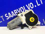 Motor Fensterheber links hinten Saab 9-3 (YS3F) 0536011305